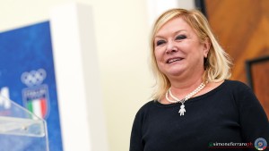 fgi 162 foto simone ferraro dsc08415 copia